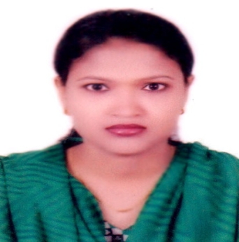 Faculty Member